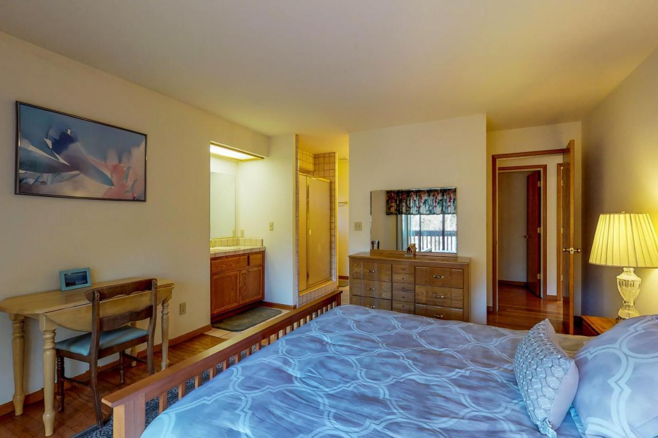 Lake Lodge Beach Groveland Exterior foto